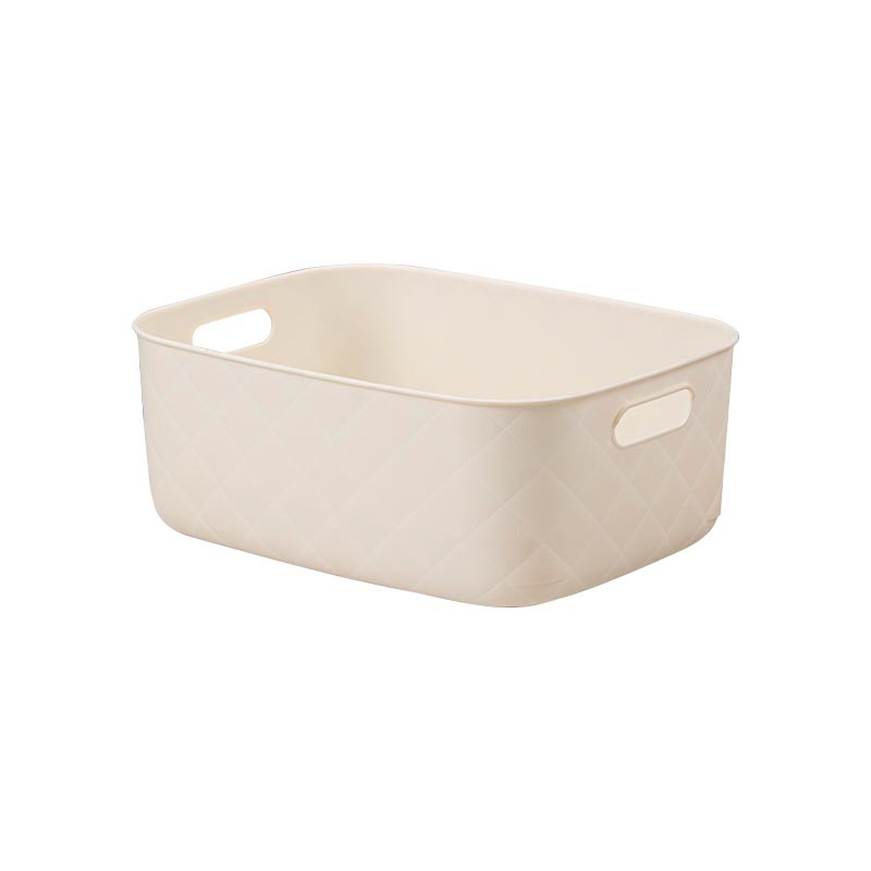 Beige 6962