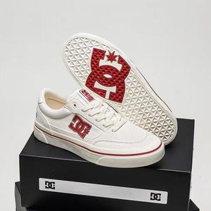 Dropshipping : Baskets décontractées américaines, blanches, minimalistes, à plateforme, pour la marche, été - Product Image 1
