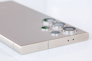 ใหม่เอี่ยมสำหรับ Samsun S25อัลตร้า16กิกะไบต์แรม/512กิกะไบต์รอม1TB 7.6 "4K หน้าจอโอแอลอีดีโทรศัพท์มือถือ13 5กรัม LTE - Product Image 5