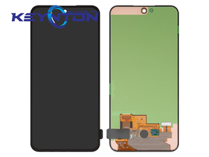 <span class=keywords><strong>Écran</strong></span> de téléphone portable pour <span class=keywords><strong>Samsung</strong></span> Galaxy A12 A15 A17 A24 A32 A35 A51 A54, <span class=keywords><strong>écran</strong></span> LCD tactile pour <span class=keywords><strong>Samsung</strong></span> <span class=keywords><strong>A10</strong></span> A20 A30, <span class=keywords><strong>écran</strong></span> LCD - Product Image 4