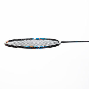 <span class=keywords><strong>Raquette</strong></span> de <span class=keywords><strong>badminton</strong></span> en carbone aluminium sortie de milieu d'année, dépêchez-vous et achetez-la - Product Image 4
