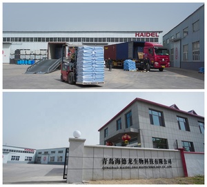 أفضل العروض الطبيعية كلباك استخراج الأعشاب البحرية السائلة لنمو المحاصيل السائل العضوية - Product Image 3