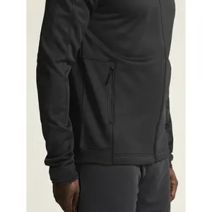 Giacca per merchandising sostenibile Evolve 2.0 - Product Image 6