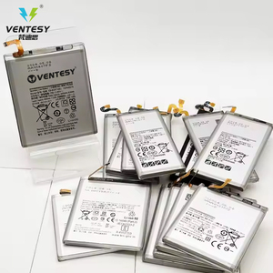 สำหรับ <span class=keywords><strong>Samsung</strong></span> Galaxy S8 PLUS S8 + แบตเตอรี่สำรอง EB-BG955ABA <span class=keywords><strong>G9550</strong></span>แบตเตอรี่ SM-G955 - Product Image 5