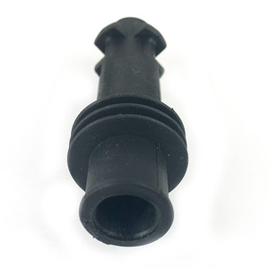 ชุดซ่อมสปริงคอยล์จุดระเบิด อะไหล่ 95514599 สำหรับรถโอเปิ้ล - Product Image 2