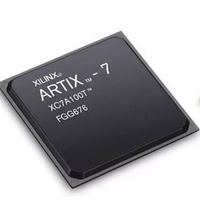 XC4028XLTM Brand new genuine original IC stock Professional BOM supplier spot goods