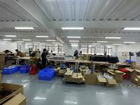 Photocopieur couleur A3 reconditionné FUJIXerox AltaLink C8070 C8055 C8045 C8035 110V 220V pour bureau