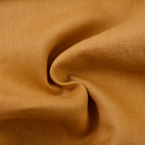 Tela de Lino 100% Tejida, Multicolor, Personalizada, Ecológica, Anti-Pilling, Transpirable, Suave, Shino 210GSM, Hecha a Medida para Niñas y Niños - Product Image 4