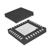 Regulador Lineal LDO, Chip de Fuente de Alimentación de CC, Amplificador Operacional, Buffer SS49E-L SMD