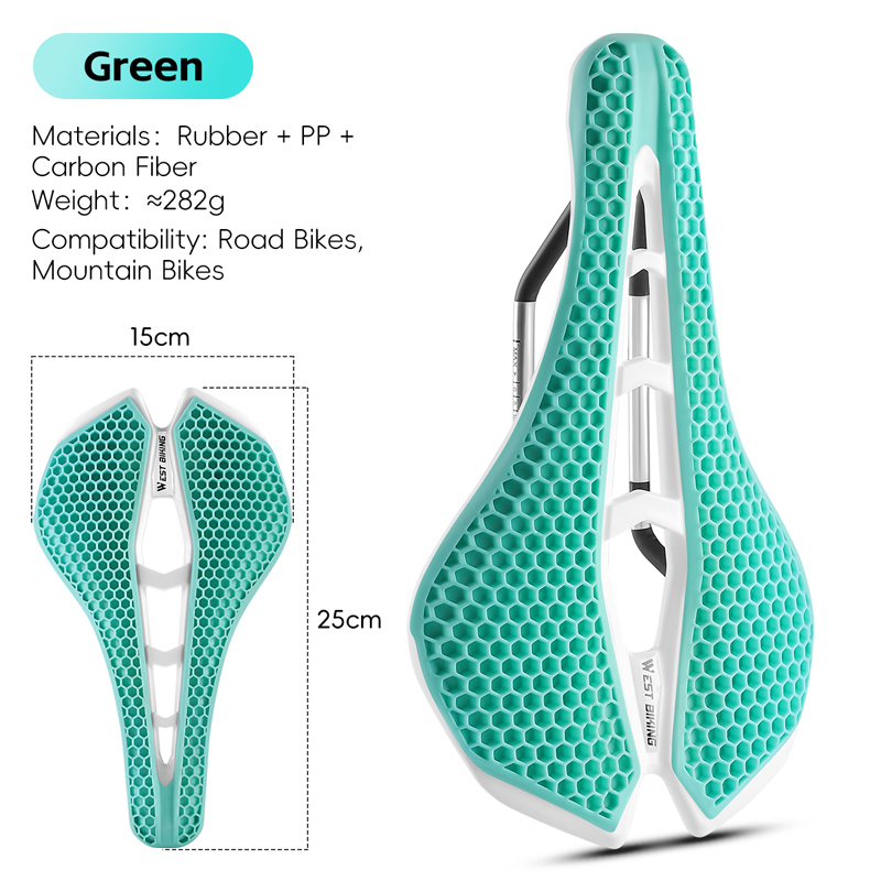 Vert-A