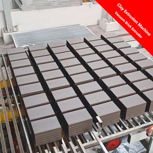 <span class=keywords><strong>Prix</strong></span> de la machine à fabriquer des briques en argile pour four tunnel rouge au Brésil chez Engineering and Construction Machinery Ltd. en Afrique <span class=keywords><strong>du</strong></span> Sud. - Product Image 6