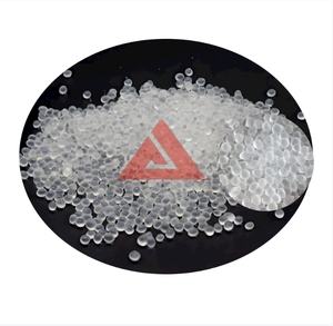 SEBS G1645 MO/G1650 ES EU/G1651/G1652 HU/G1654/G4609 HI/G4610/A1536 <span class=keywords><strong>HS</strong></span>/G1641/G1642/G1657 V/G1726 <span class=keywords><strong>SBS</strong></span> Plastiques - Product Image 3