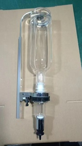 370 or 500ml Can Be <strong>Rotated</strong> Design 6 Head Perfume bar Entire Store Perfume <strong>Display</strong> <strong>Stand</strong> 6 Bottles Perfume Vending Machine - Product Image 3