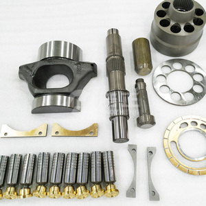 Pièces détachées pour pompe hydraulique PVH57 PVH74 PVH98 PVH131 PVH141, kit de réparation de pompe à piston axial en stock, prix bas - Product Image 4
