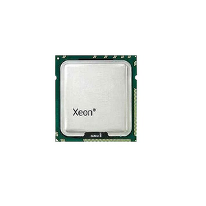 New Orignal HPE Server <strong>Intel</strong> <strong>Xeon</strong> CPU E5-2699A V4 Server <strong>Processor</strong> - Product Image 4