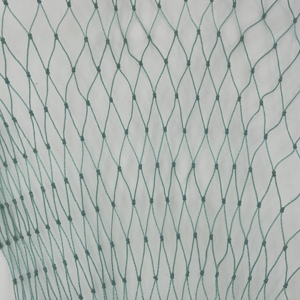 Approvisionnement d'usine HDPE Multifilament Pêche Chaluts Plage <span class=keywords><strong>Seine</strong></span> Drag Net Grand Flotteur - Product Image 5