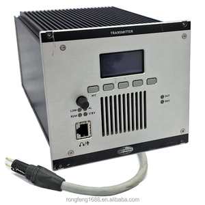 JOTRON-Radio digital VHF AM para aviación marítima, transceptor multimodo de 50W, <span class=keywords><strong>TA</strong></span>-7650, de 2 a - Product Image 4