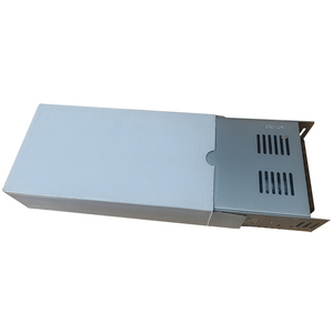 ユニバーサルレギュラレート<span class=keywords><strong>600W</strong></span> AC 110V/220V DC電源24V 25a LEDストリップライトスイッチング電源用 - Product Image 4