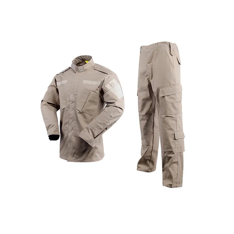 outfit jungle boots pants custom camping men's shirts tactical clothing camouflage jacket uniform multicam combat suit clothes