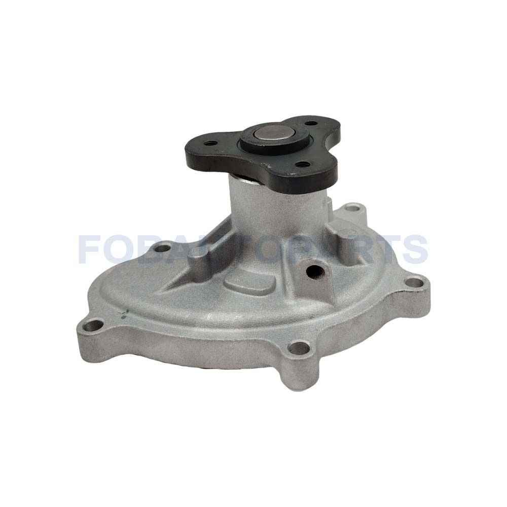 High Quality 21110AA690 Auto Engine Water Pump for Subaru 21110AA690