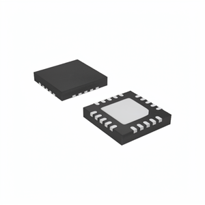 Original One Stop Service Buy Electronics Components Online C8051F331-GM 20 VFQFN Exposed Pad Embedded - Product Image 1