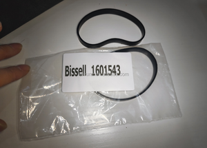 Courroies d'<span class=keywords><strong>aspirateur</strong></span> pour Bissells Kirby Hoover Oreck Eureka Shark s Kenmore <span class=keywords><strong>Miele</strong></span> Simplicity - Product Image 3