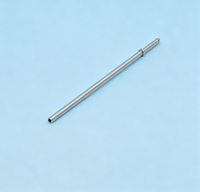 Tube d'aspiration de rechange pour réservoir d'encre principal KB-CAA-C0071 compatible avec les imprimantes de codage à jet d'encre continu KGK CCS-R JPT-D – Pièces détachées