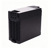 100% Original 2711P-T9W22A9P PLC de Automatización con Sistema Redundante, Controlador PLC 2711PT9W22A9P