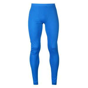 OEM Factory Made Professional <b>Men</b> <b>Compression</b> Leggings New Design High Quality <b>Men's</b> <b>Compression</b> <b>Tights</b> <b>For</b> Online Sale - Product Image 1