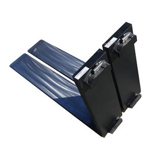 Repuestos para carretillas elevadoras OEM y de calidad alternativa Horquilla 4,5 T (diésel eléctrico) - Product Image 2