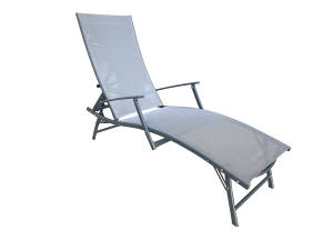 Muebles de Jardín plegables para playa, tumbona para el sol, tumbona para <span class=keywords><strong>piscina</strong></span> al aire libre, chaise, <span class=keywords><strong>oferta</strong></span> directa de fábrica jinhua - Product Image 6
