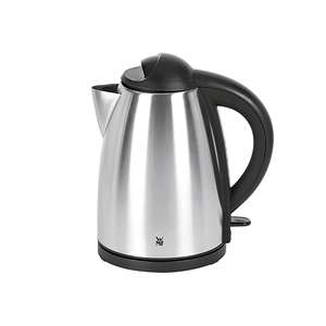 WMF Wasserkocher Bueno Wasserstandsanzeige 1,7 l 2400 Watt Edelstahl - Product Image 1