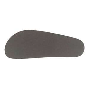 Suela de <span class=keywords><strong>goma</strong></span> <span class=keywords><strong>EVA</strong></span> + para sandalias estilo <span class=keywords><strong>Birkenstock</strong></span>, resistencia al desgaste mejorada 200-220, durabilidad y agarre superiores - Product Image 3