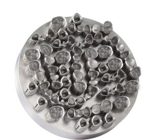 Nouvelle imprimante dentaire dentaire en métal de 1 an pour le <span class=keywords><strong>recrutement</strong></span> mondial Imprimante dentaire en métal de SLM 3D de LM-M100DLite de haute précision pour des cliniques - Product Image 4