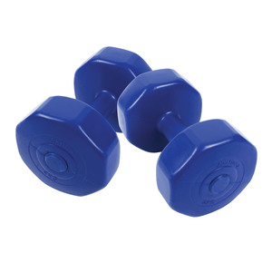 Haltère en ciment <span class=keywords><strong>5KG</strong></span> Hot - Product Image 3