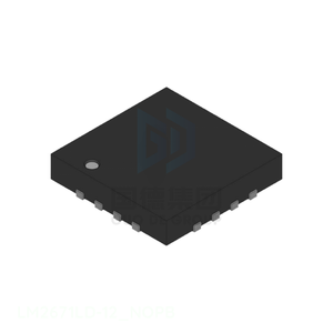 Trong kho linh kiện điện tử SC 74A sot 753 IC giám sát thấp cur Volt Mon quản lý điện năng (pmic) <span class=keywords><strong>LM2671LD</strong></span>-<span class=keywords><strong>12</strong></span>_<span class=keywords><strong>NOPB</strong></span> - Product Image 1