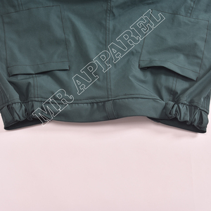 Top Trendy Best Quality Outdoor Winter <b>Ski</b> Wear <b>Softshell</b> Men's Snowboard <b>Pants</b> Baggy <b>Ski</b> Trousers Waterproof Snow <b>Ski</b> <b>Pants</b> - Product Image 5