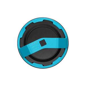 HAZET - 4803-2 3/8 ''Cubierta de herramienta de liberación para tanque de expansión de refrigerante-EAN 4000896262885 JUEGO DE MOTOR Y DISTRIBUCIÓN - Product Image 3