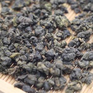 Compre té <span class=keywords><strong>Oolong</strong></span> orgánico Tieguanyin de hojas sueltas a granel de alta calidad a bajo precio - Product Image 1