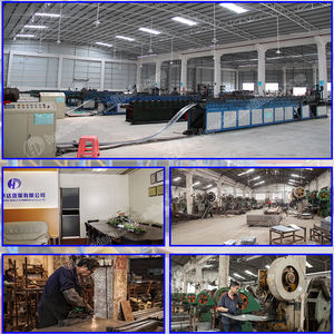 מתכת כבדה לערום אחסון מדף 1000 ק "ג/2000 ק" ג/3000 ק "ג לכל שכבה מתל מזרן תעשייתי - Product Image 6