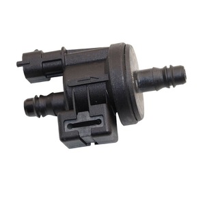 โซลินอยด์วาล์ว 0280142517 สำหรับฟอร์ด โฟกัส เฟียสต้า คาร์บอน แคนเนสเตอร์ 12V DC 0-1 MPa ช่วงแรงดัน - Product Image 3