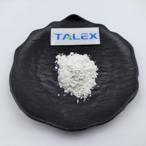 Extracto de Salvado de Arroz Natural de China, Grado Cosmético, CAS 1135-24-6, Ácido Ferúlico al 98% - Product Image 3