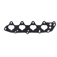 Piezas de automóviles, el mejor precio, 17105-P2F-A02, para Honda Civic 1.6L I4 2009-2016