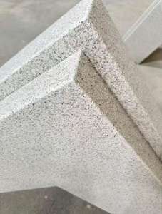 2025 nouvelle fabrication professionnelle 1-5mm panneaux <span class=keywords><strong>de</strong></span> placage en aluminium en pierre naturelle façade <span class=keywords><strong>de</strong></span> revêtement mural en métal extérieur - Product Image 2