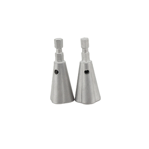 Nouvel outil de torsion de fils OEM, idéal pour les borniers, dispositif spécial rapide de parallélisation de fils pour électriciens - Product Image 2