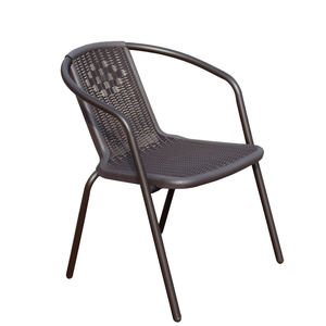 Juego de comedor multifuncional para exteriores, mesa y silla de patio de plástico plegable para restaurante, parque, hotel, hecho en <span class=keywords><strong>China</strong></span> - Product Image 6