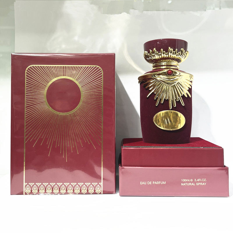 ORANGLES 100ml Luxury Arabic Eau De Parfum | Dubai-Inspired Floral Fresh Fragrance for Men & Women | Wholesale – orangles Qatar - elegant presentation - exhibiting components - Image 6 of 6 | ideal for home | Discount on 100ml Luxury Arabic Eau De Parfum | Dubai-Inspired Floral Fresh Fragrance for Men & Women | Wholesale – orangles Qatar Virginia | Free Shipping ORANGLES