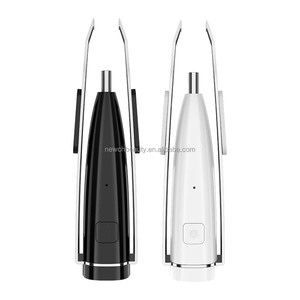 <span class=keywords><strong>Pinza</strong></span> <span class=keywords><strong>de</strong></span> <span class=keywords><strong>Cejas</strong></span> Profesional <span class=keywords><strong>de</strong></span> Acero Inoxidable <span class=keywords><strong>con</strong></span> <span class=keywords><strong>Luz</strong></span> <span class=keywords><strong>LED</strong></span> WiFi, Herramienta Cosmética para Depilación <span class=keywords><strong>de</strong></span> <span class=keywords><strong>Cejas</strong></span> <span class=keywords><strong>con</strong></span> Visualización, Venta al por Mayor <span class=keywords><strong>de</strong></span> Fábrica - Product Image 1