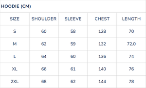 Newest High-Quality Embroidered Loose and Warm <b>Fleece</b> Hooded <b>Sweater</b> Fitted for Men Pullover Oversized Men's Hoodie - Product Image 3