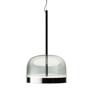 24W A MENÉ LA lampe pendante tasse forme rose or couleur <span class=keywords><strong>lustre</strong></span> pour la table de barre - Product Image 1
